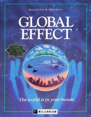 Global Effect_0