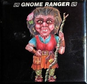 Gnome Ranger_0