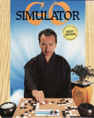 Go Simulator_0