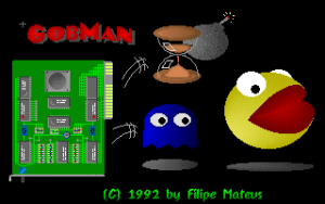 Gobman_2