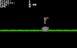 Goferpop_0