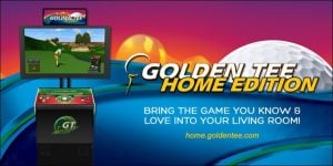 Golden Tee Golf 2012_0