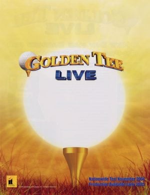 Golden Tee Live_0