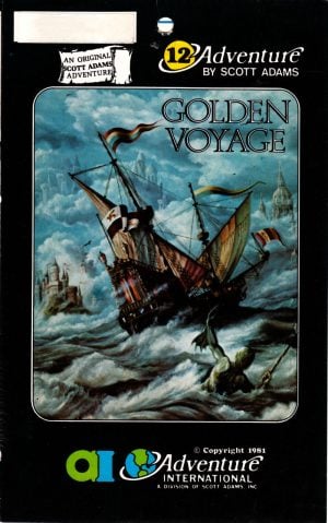 Golden Voyage_1