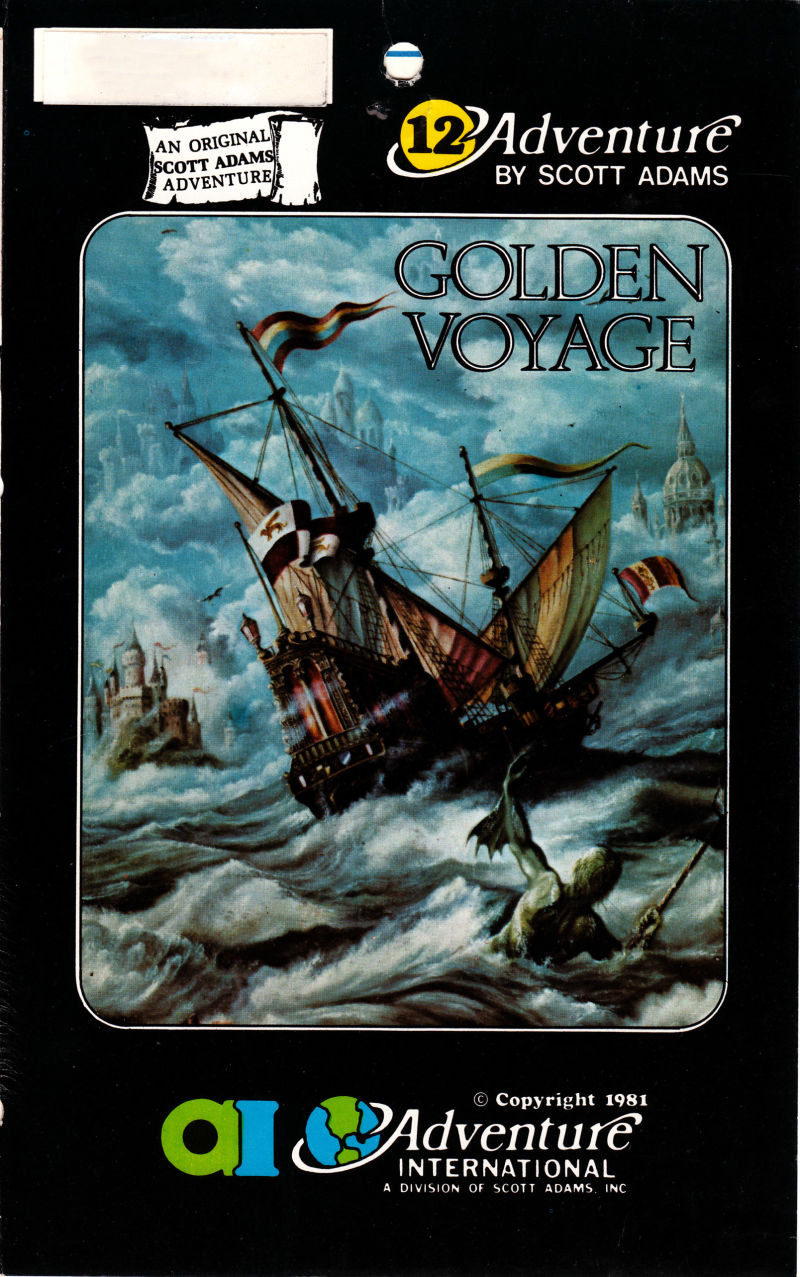 Golden Voyage_1