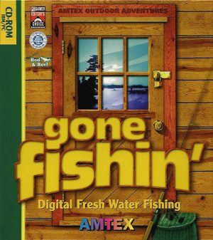 Gone Fishin’_0