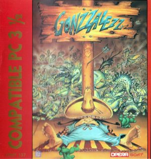 Gonzzalezz_1