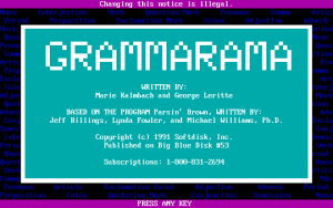Grammarama_1