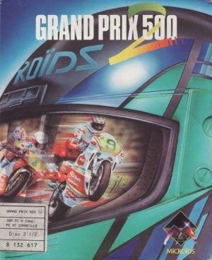 Grand Prix 500 2_0