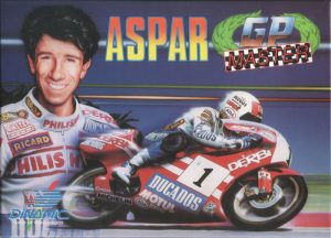 Grand Prix Master_0