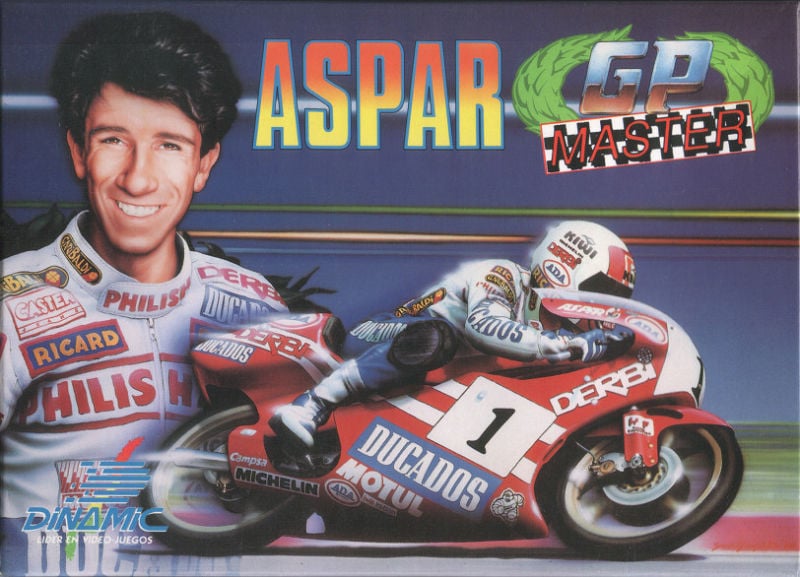 Grand Prix Master_0