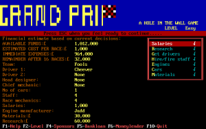 Grand Prix_2