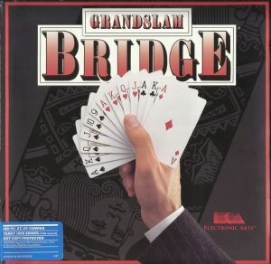 Grand Slam Bridge_0