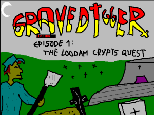 Gravedigger_2