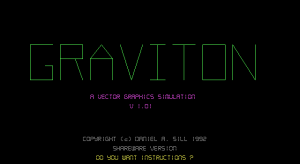 Graviton_1