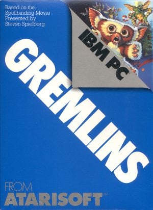 Gremlins_0