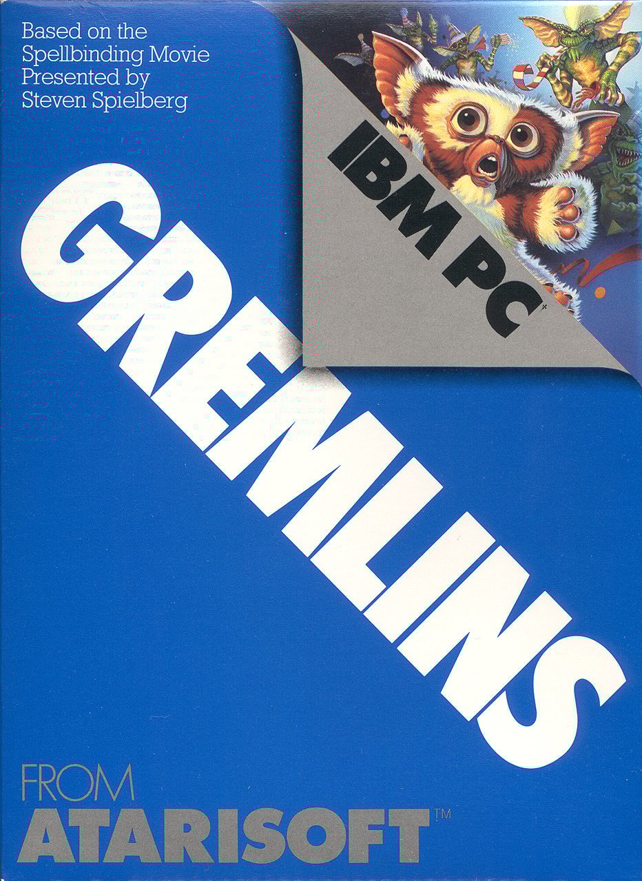 Gremlins_0