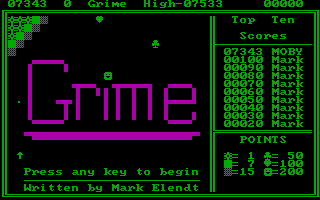 Grime_1