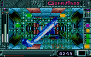 Guardians_0