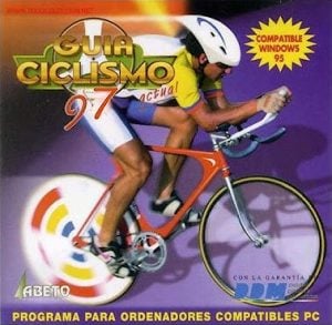 Guia Ciclismo 97_0
