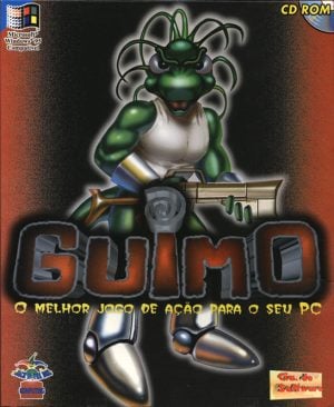 Guimo_0