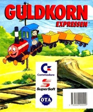 Guldkorn Expressen_0