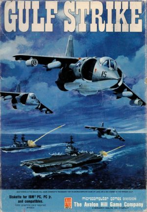 Gulf Strike_0