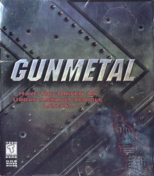 Gunmetal_0