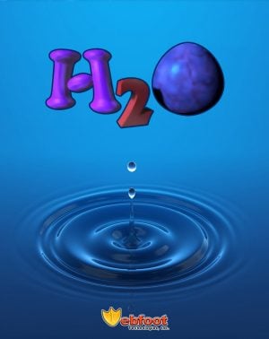 H2O_2