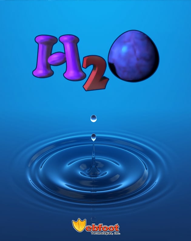 H2O_2