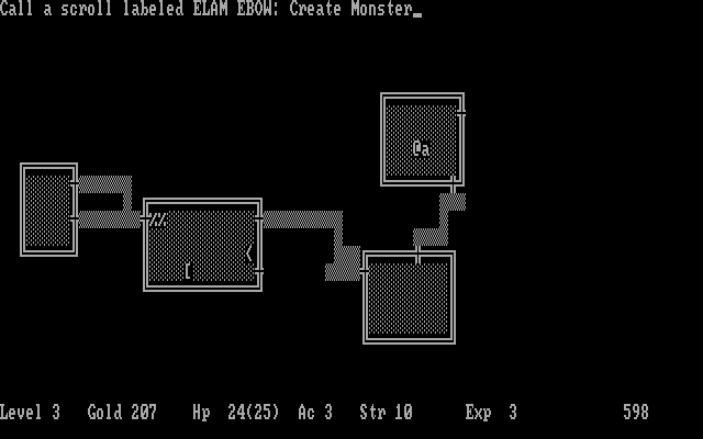 Hack_0