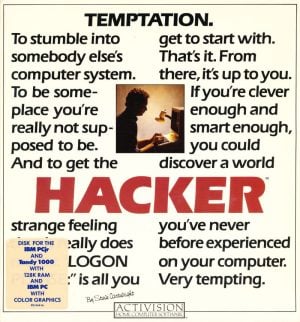 Hacker_0