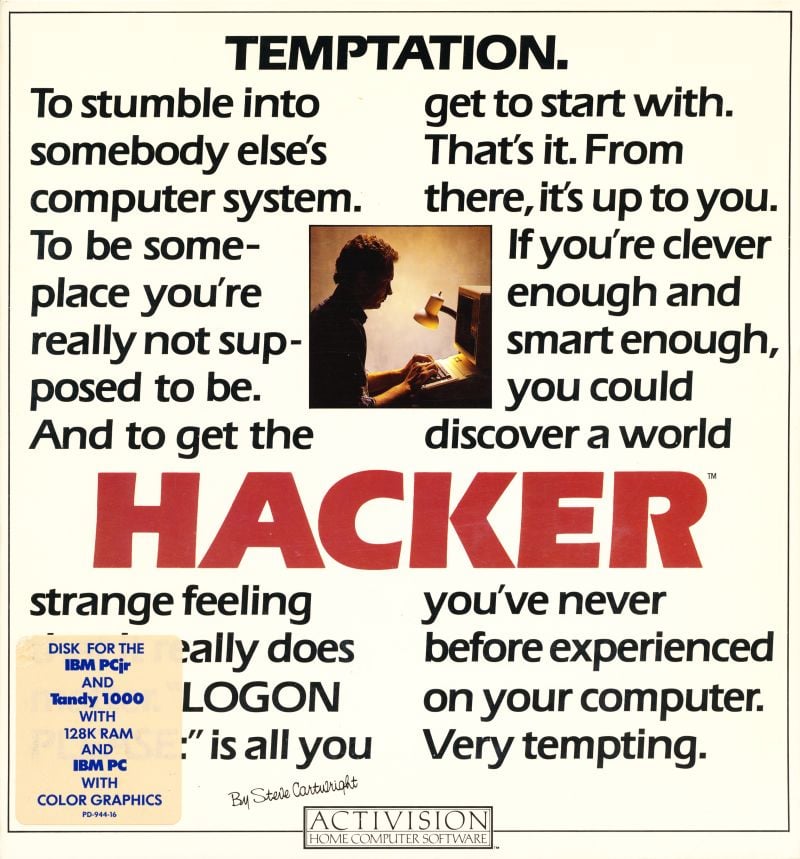Hacker_0