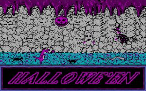 Hallowe’en_0