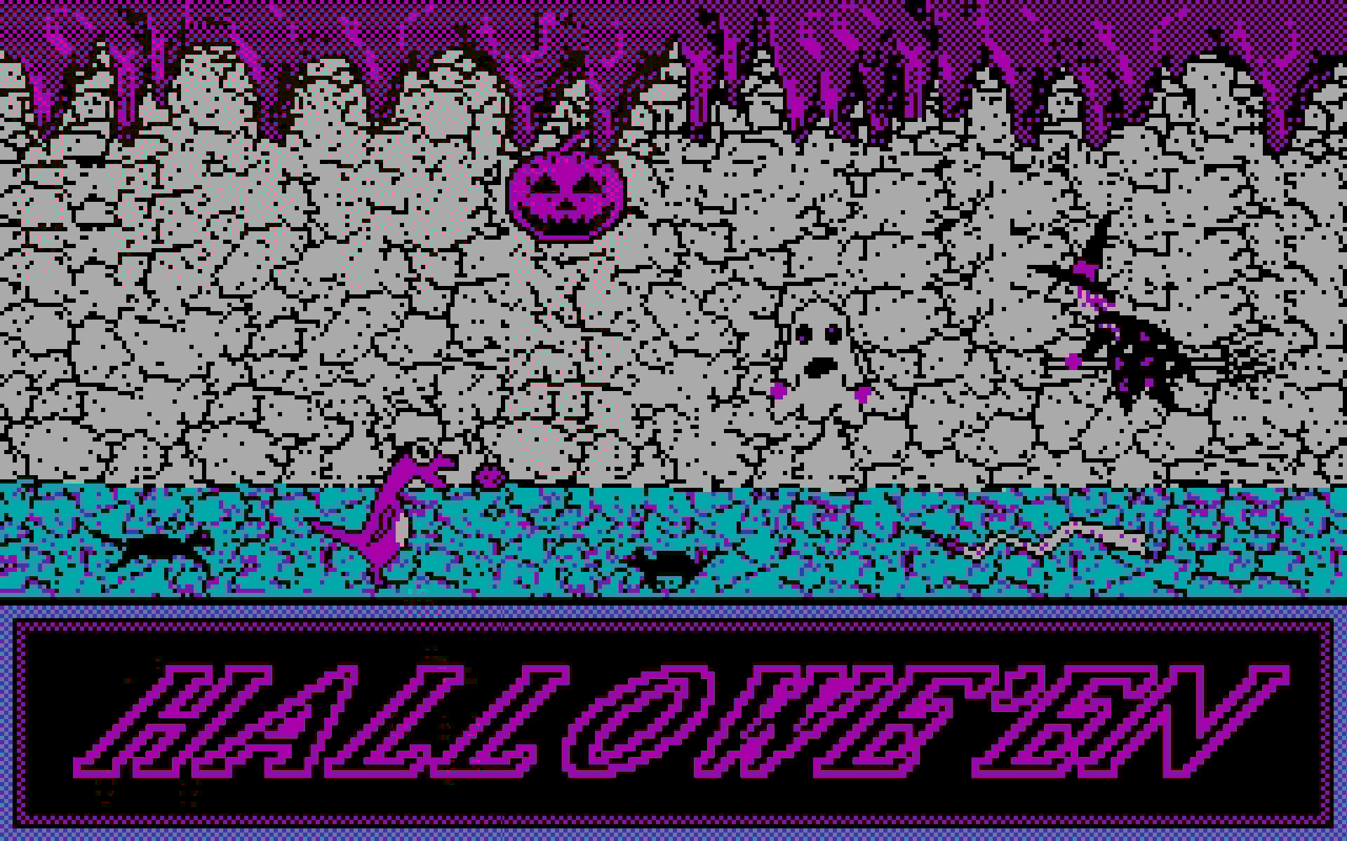 Hallowe’en_0