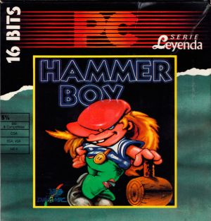 Hammer Boy_2