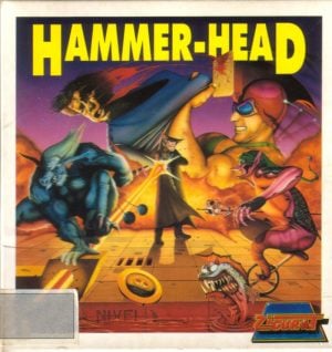 Hammer-Head_0