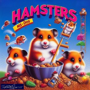 Hamsters_1
