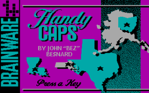Handy Caps_1