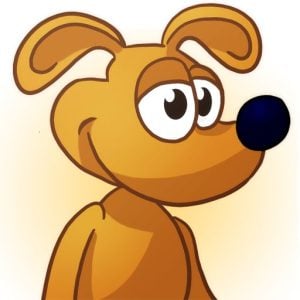 HappyLand Adventures_0
