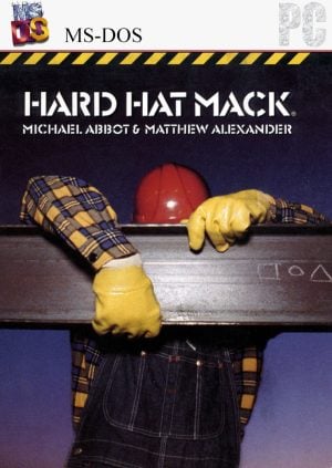 Hard Hat Mack_3