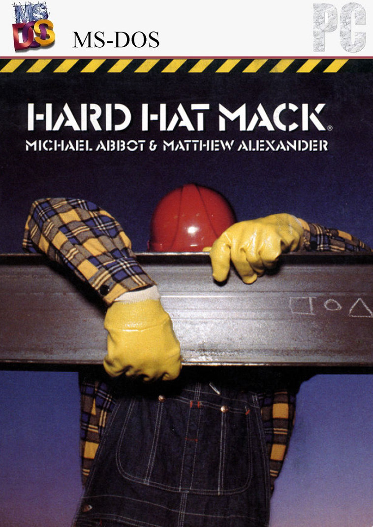 Hard Hat Mack_3