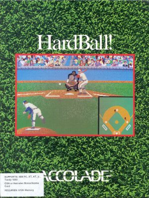 HardBall!_0