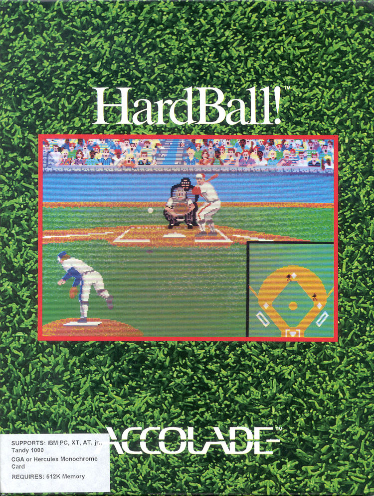HardBall!_0