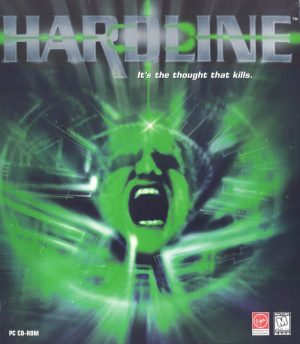 Hardline_2