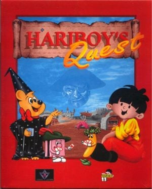 Hariboy’s Quest_1