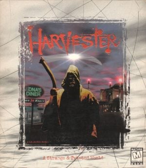 Harvester_3