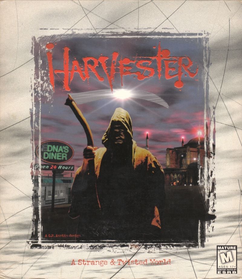 Harvester_3
