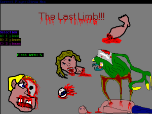 Haunted Childhood_4