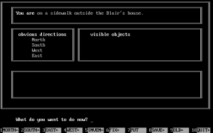 Haunted Mission Adventure_0